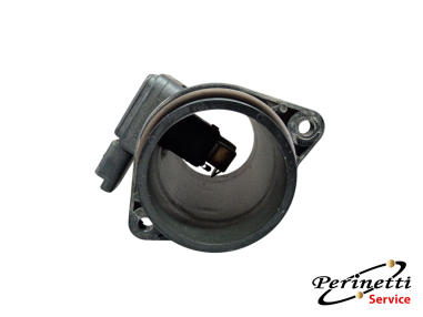DEBIMETRO MISURATORE MASSA ARIA FORD...