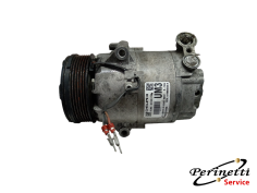 COMPRESSORE ARIA...