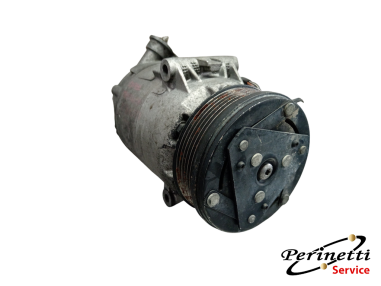 COMPRESSORE ARIA CONDIZIONATA OPEL...