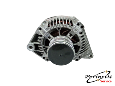 ALTERNATORE RENAULT SCENIC RX4 1.9...