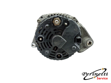 ALTERNATORE RENAULT SCENIC RX4 1.9...
