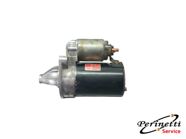 MOTORINO AVVIAMENTO HYUNDAI GETZ 1.1...