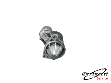 MOTORINO AVVIAMENTO HYUNDAI GETZ 1.1...