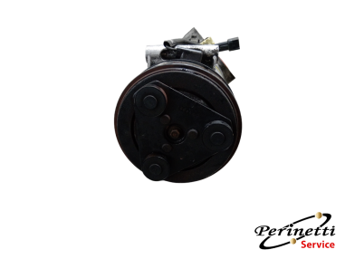 COMPRESSORE ARIA CONDIZIONATA FORD...