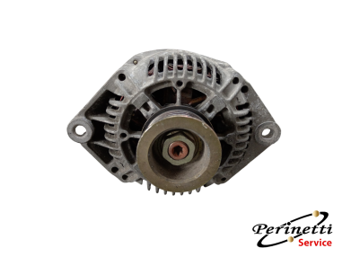 ALTERNATORE RENAULT MASTER / ESPACE...