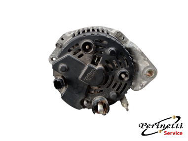 ALTERNATORE RENAULT MASTER / ESPACE...