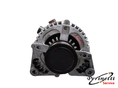 ALTERNATORE FORD C-MAX 1.6 TDCI...