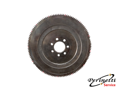 VOLANO MOTORE RENAULT LAGUNA 1.8 BZ...