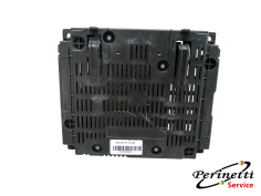 CENTRALINA BLUETOOTH FIAT...