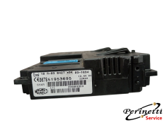 CENTRALINA BLUETOOTH FIAT... 2