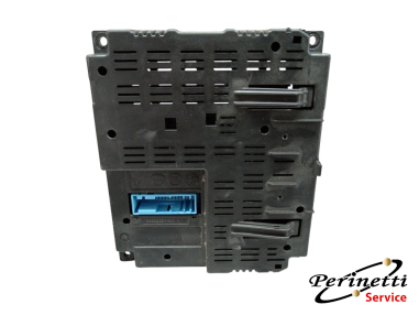 CENTRALINA BLUETOOTH FIAT 51953695...