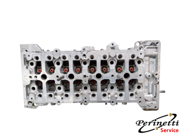 TESTATA MOTORE LANCIA DELTA 1.9...