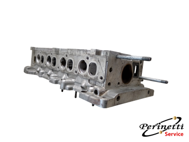 TESTATA MOTORE LANCIA DELTA 1.9...
