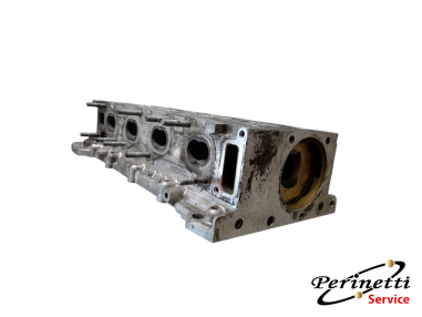 TESTATA MOTORE LANCIA DELTA 1.9...