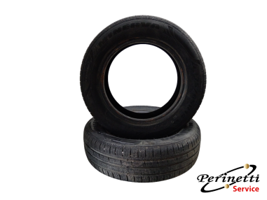 2 PNEUMATICI 175/65 R14 82T MINERVA...