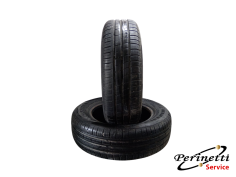 2 PNEUMATICI 175/65 R14 82T... 2