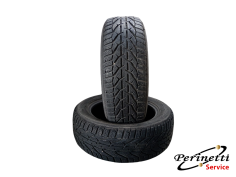 2 PNEUMATICI 205/55 R16 94H... 2