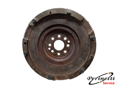 VOLANO MOTORE FORD MONDEO 2.5 BZ...
