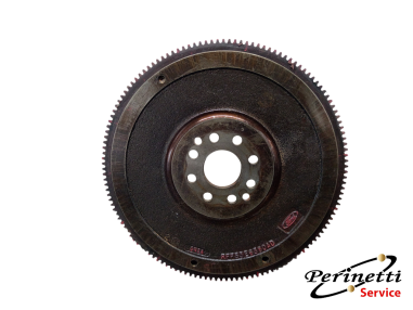 VOLANO MOTORE FORD MONDEO 2.5 BZ...