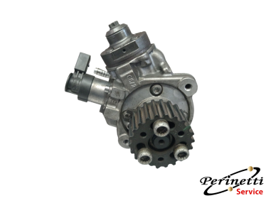 POMPA INIEZIONE MOTORE AUDI A4 2.0...