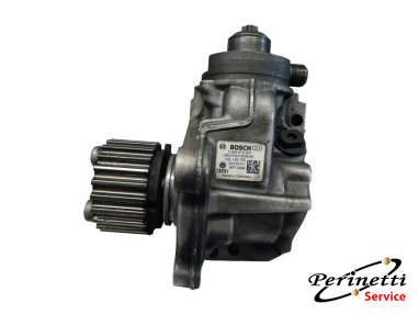 POMPA INIEZIONE MOTORE AUDI A4 2.0...