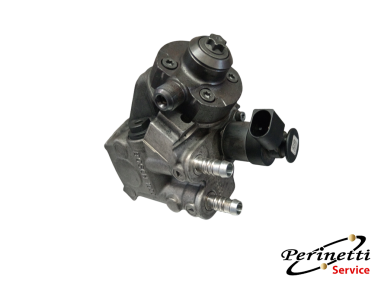 POMPA INIEZIONE MOTORE AUDI A4 2.0...