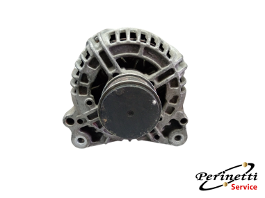 ALTERNATORE 140A AUDI A3 8P 1.6   2.0...