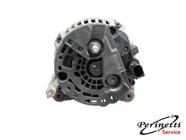 ALTERNATORE 140A AUDI A3 8P 1.6   2.0...