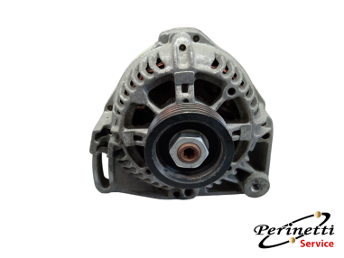ALTERNATORE RENAULT TWINGO 1.2 16V...