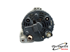 ALTERNATORE RENAULT TWINGO... 2