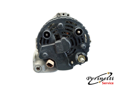 ALTERNATORE RENAULT TWINGO 1.2 16V...