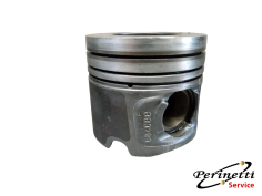 PISTONE MOTORE BMW E90 320D...