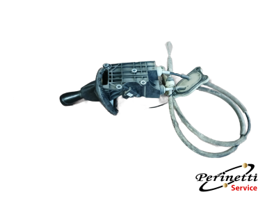 LEVA CAMBIO MANUALE FIAT QUBO /...