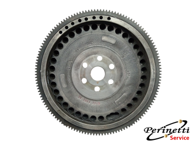 VOLANO MOTORE FORD ESCORT 1.8 BZ...