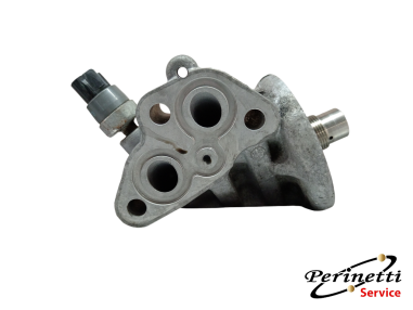 BASE FILTRO OLIO TOYOTA AVENSIS 2.0 D4D