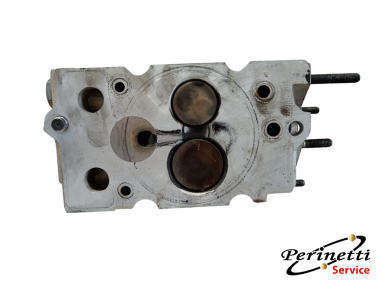 TESTATA MOTORE VM JEEP GRAND CHEROKEE...
