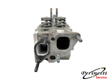 TESTATA MOTORE VM JEEP GRAND CHEROKEE...