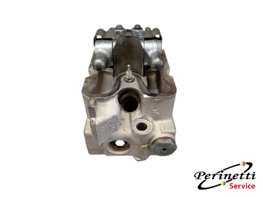 TESTATA MOTORE VM JEEP GRAND CHEROKEE...
