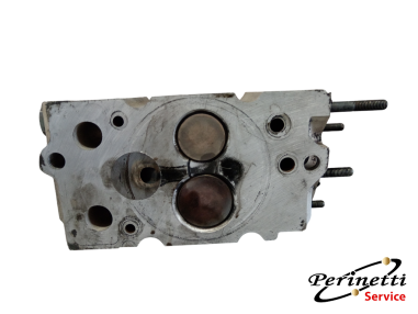 TESTATA MOTORE VM JEEP GRAND CHEROKEE...