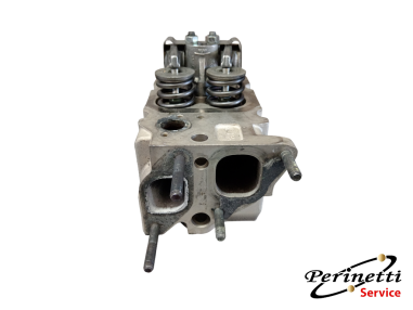 TESTATA MOTORE VM JEEP GRAND CHEROKEE...