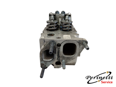 TESTATA MOTORE VM JEEP GRAND CHEROKEE...