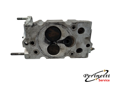 TESTATA MOTORE VM JEEP GRAND CHEROKEE...
