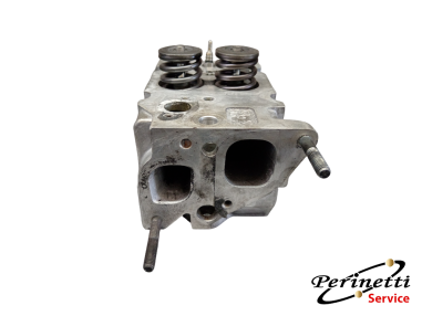 TESTATA MOTORE VM JEEP GRAND CHEROKEE...