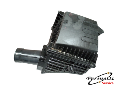 SCATOLA FILTRO ARIA RENAULT LAGUNA II...