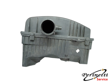 SCATOLA FILTRO ARIA PEUGEOT 207 1.4...