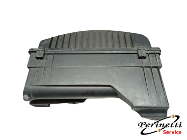 SCATOLA FILTRO ARIA PEUGEOT 207 1.4...