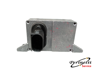SENSORE VELOCIT MINI COOPER R50 1.6 D...