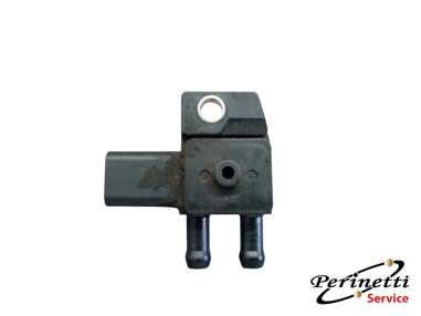 SENSORE PRESSIONE SCARICO FIAT SCUDO...