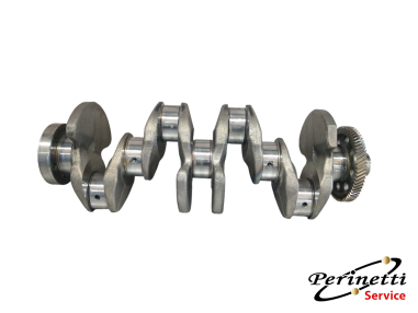 ALBERO MOTORE 2.0 TDI AUDI A4 03G105212C