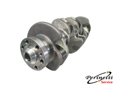 ALBERO MOTORE 2.0 TDI AUDI A4 03G105212C